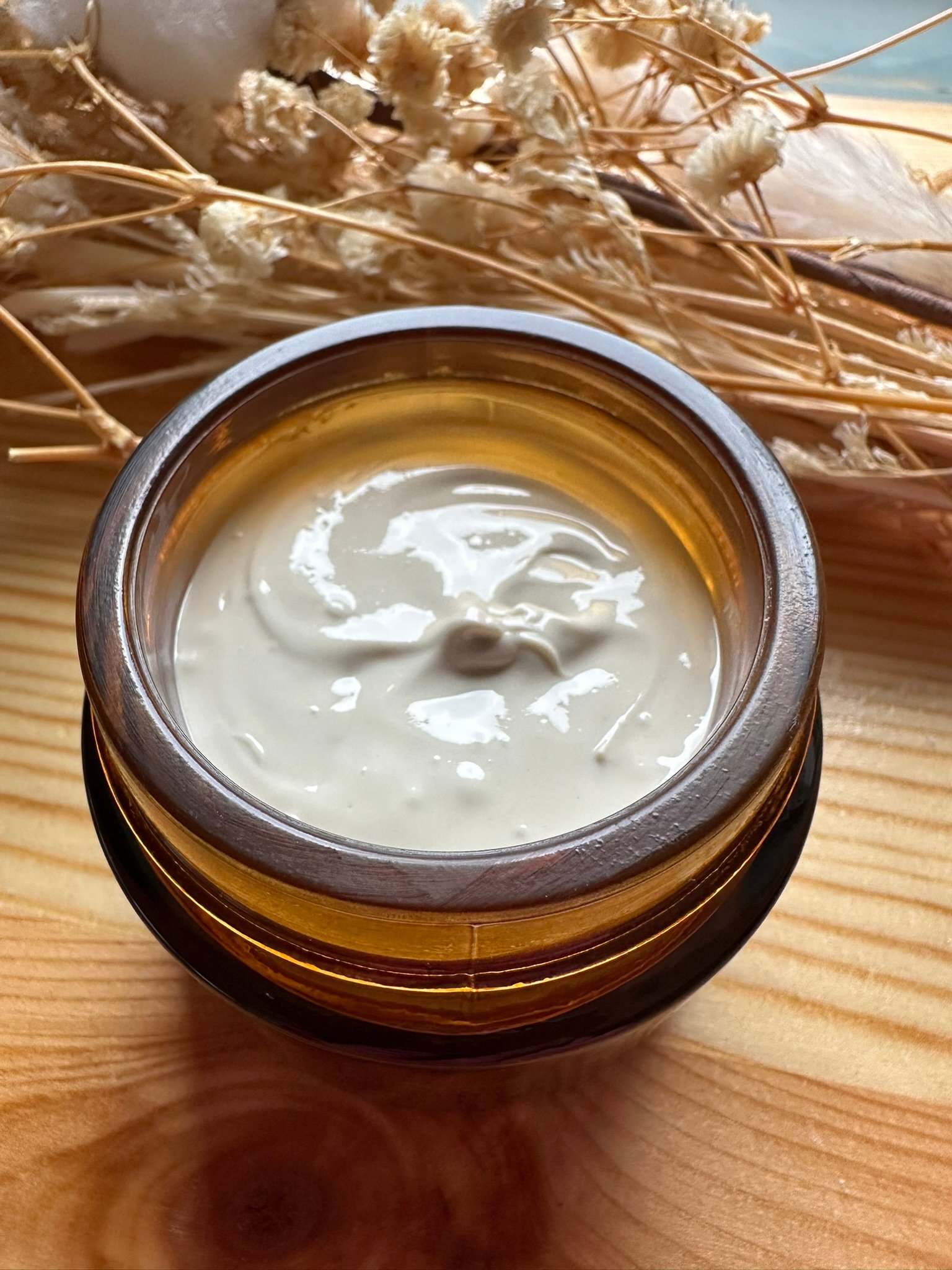 URMEAZA! Pasta de dinti- Formulă inovatoare cu hydroxyapatite, pentru refacerea naturală a smalțului dentar. - imagine 4